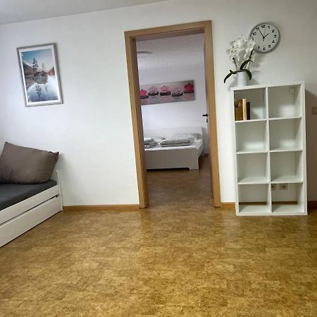 Fewo Haus Ema Lahr  Zewnętrze zdjęcie